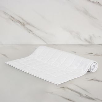 Frette Plush Tappeto