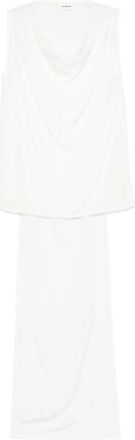 P.A.R.O.S.H. P. A.R. O.S. H. Sweet