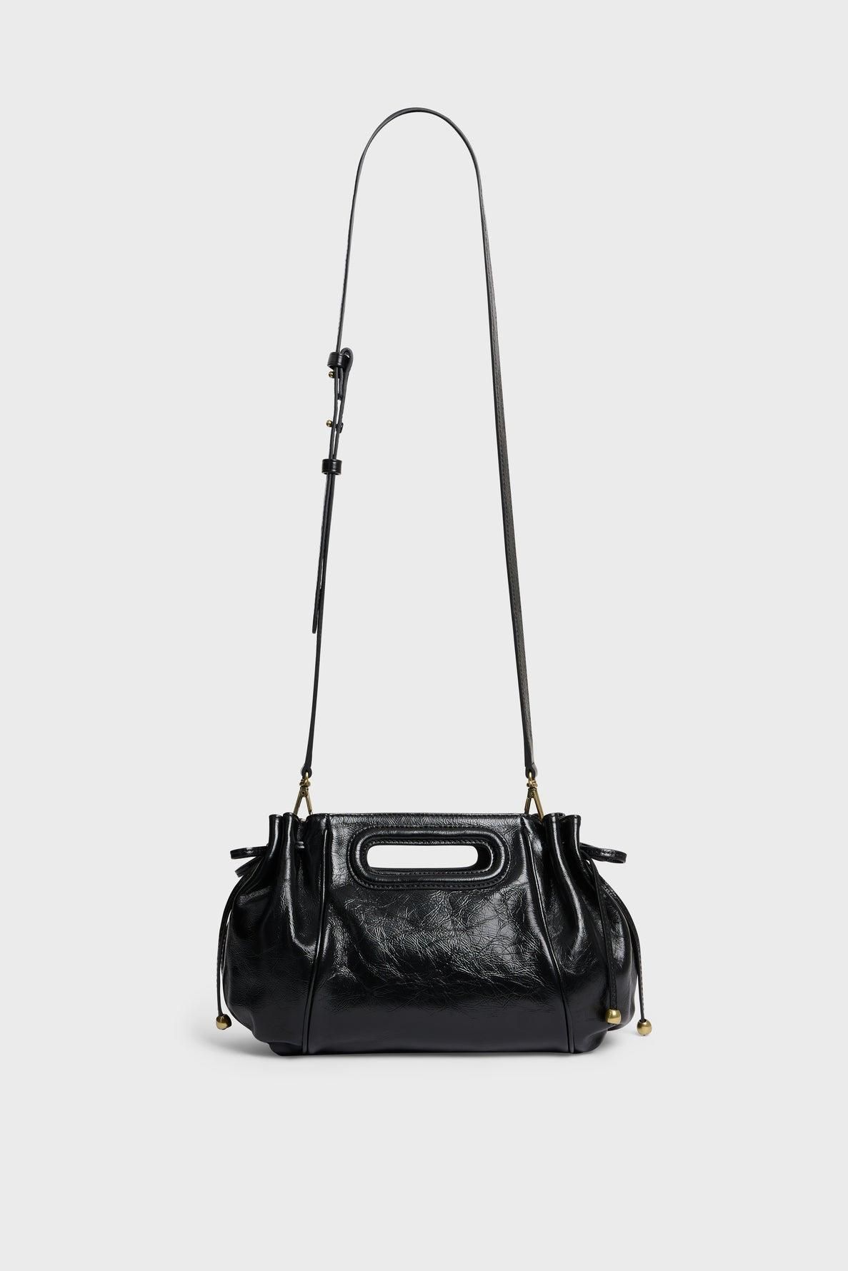 Sacs Gerard Darel en Noir des 85 00