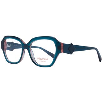 Ana Hickmann Brilrand HI6296 H01 52
