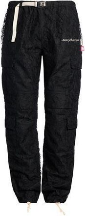 Advisory Board Crystals BOTTOMWEAR - Pantaloni su YOOX.COM
