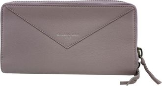 Balenciaga Balenciaga