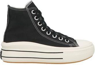 Converse SCHUHE - Sneakers auf YOOX.COM