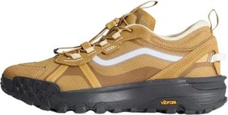 Vans Fitness, Heren, Bruin, 37 EU, Su&egrave;de, Crosspath XC Schoen