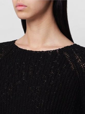 Dunst jumper