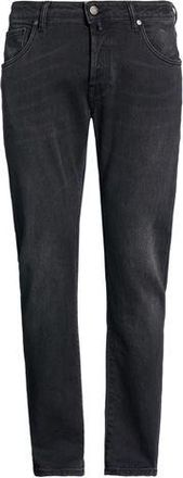 Incotex BLUE DIVISION