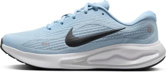 Nike Journey Run Light Armoury Blue FN0228-404