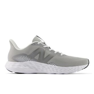 New Balance Mens 411 Sneaker, 10.5 UK