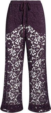 Valentino Garavani HOSEN & R&Ouml;CKE - Hosen auf YOOX.COM