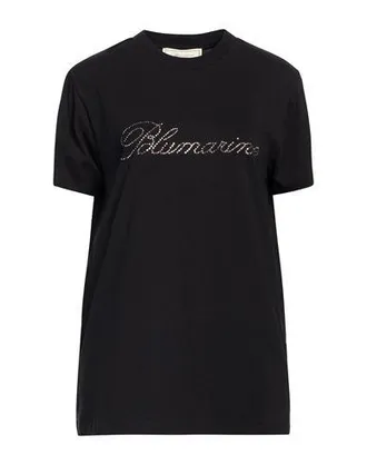 Blumarine TOPS - T-shirts auf YOOX.COM