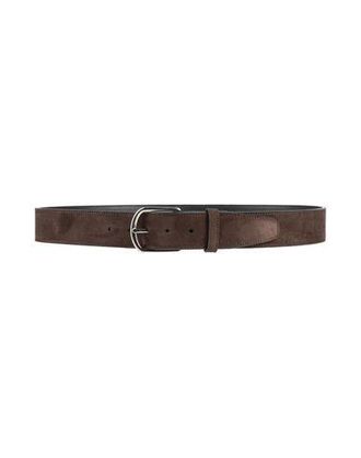 Brioni Small Leather Goods - Belts on YOOX.COM