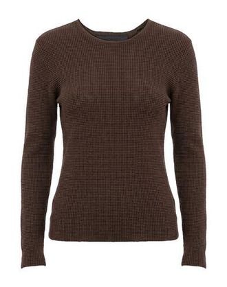 Fear of God KNITWEAR - Jumpers sur YOOX.COM
