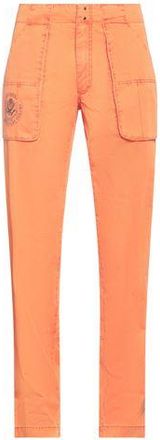 Avirex BOTTOMWEAR - Trousers on YOOX.COM