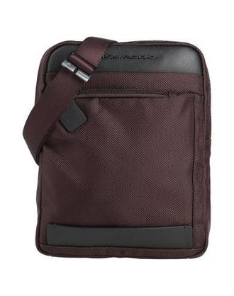 Piquadro TASCHEN - Umh&auml;ngetasche auf YOOX.COM