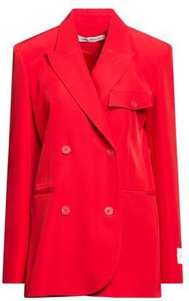 Hinnominate SUITS and CO-ORDS - Blazers on YOOX.COM