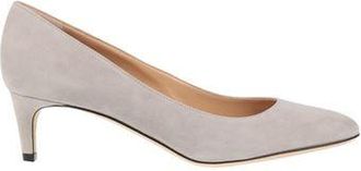 Sergio Rossi FOOTWEAR - Pumps on YOOX.COM