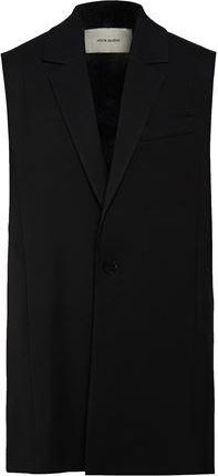 Entire studios COMPLETI E COORDINATI - Blazers su YOOX.COM