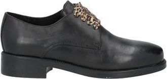 Frau FOOTWEAR - Lace-up shoes on YOOX.COM