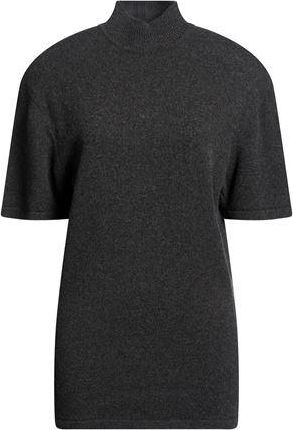 Jacquemus MAGLIERIA - Dolcevita su YOOX.COM