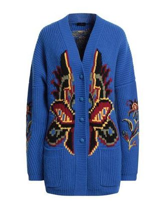 Etro Cardigans