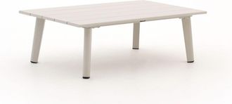 Manifesto Furniture Manifesto Ortezzano lounge tuintafel 120x70x38cm