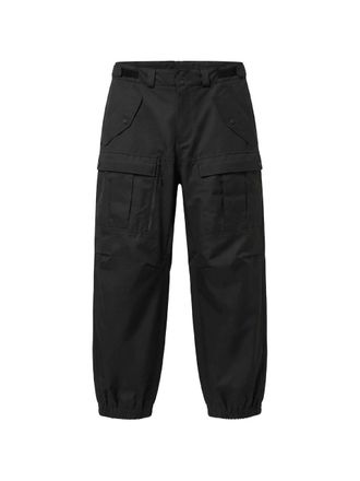 Oakley Bravo Cargo Shell Pant