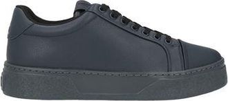 A|X Armani Exchange CALZATURE - Sneakers su YOOX.COM