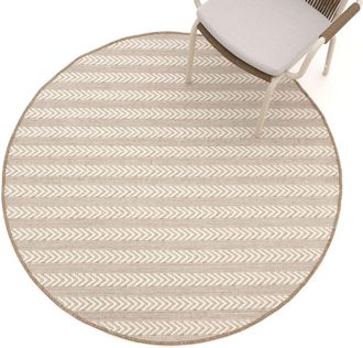 Kees Smit Rodrigo buitenkleed ø 160cm