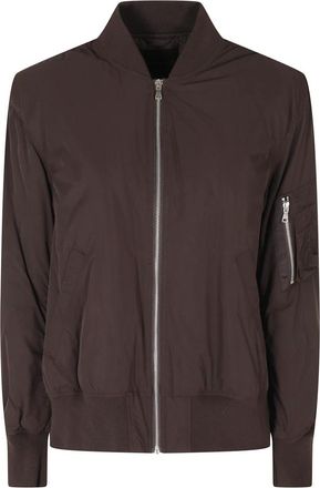 Semicouture Donna, Giacche, Marrone, S, new