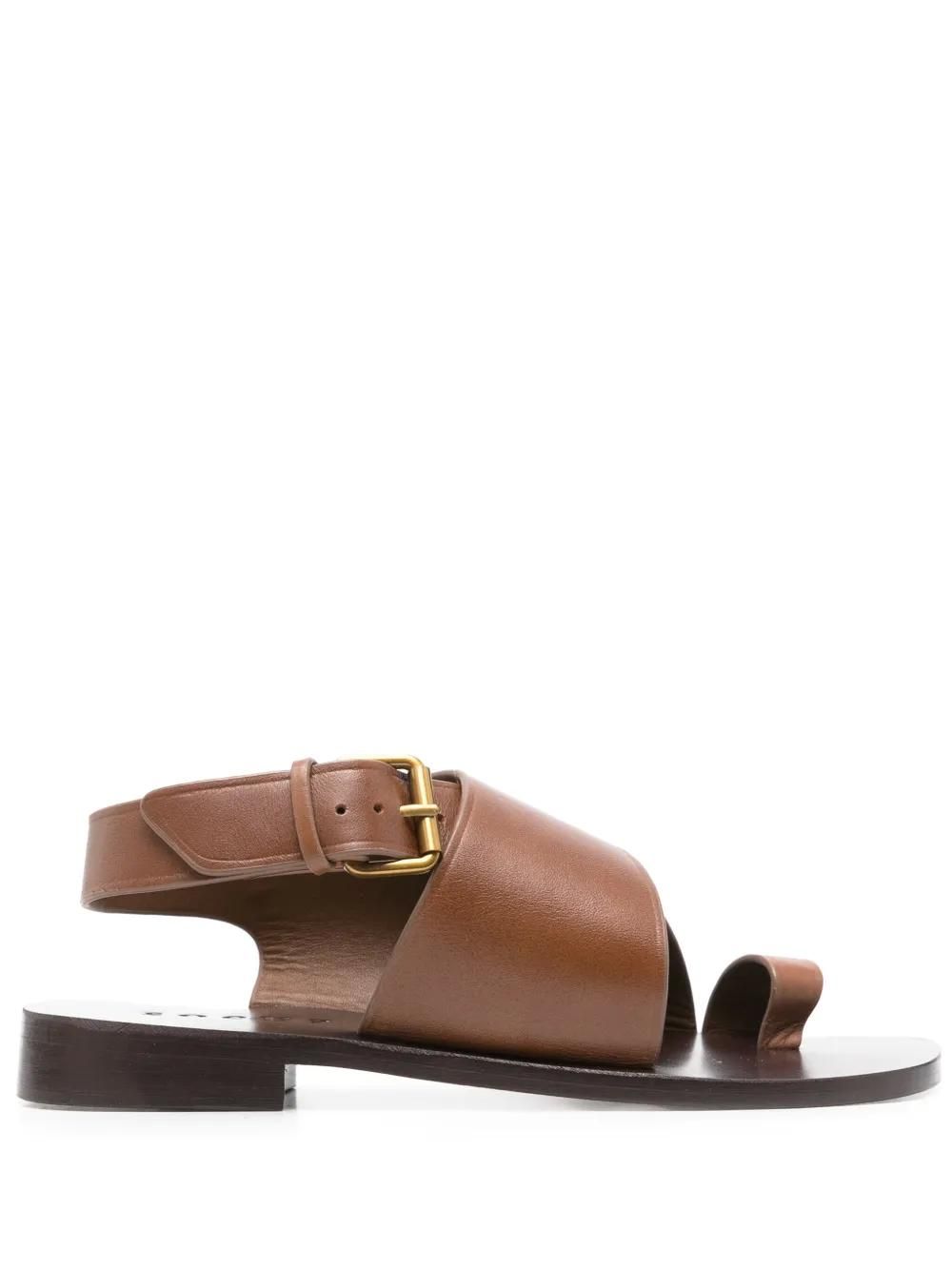 SOEUR Sandals − Sale: up to −41% | Stylight