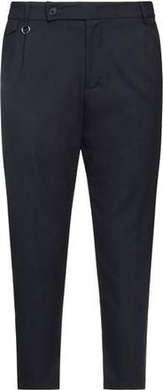 Golden Craft 1957 BOTTOMWEAR - Trousers on YOOX.COM