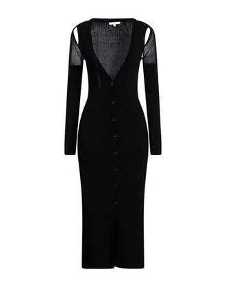Patrizia Pepe KNITWEAR - Cardigans sur YOOX.COM