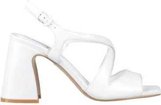 Jeannot FOOTWEAR - Sandals sur YOOX.COM