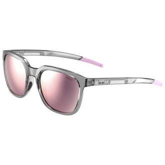 Bolle Talent 2.0 Polarized S3 Sonnenbrille - Unisex | grau