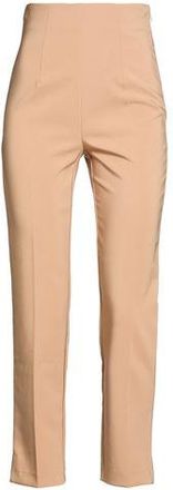 Twin-Set PARTES DE ABAJO - Pantalones en YOOX.COM