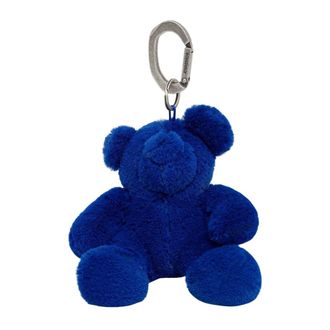 Ader Error Hombre, Accesorios, Azul, Talla: ONE Size