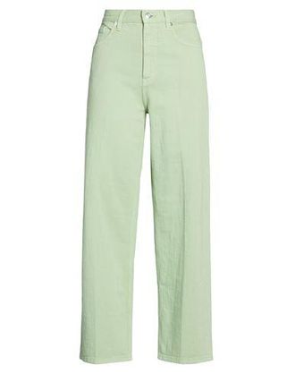 Nine In The Morning Jeans