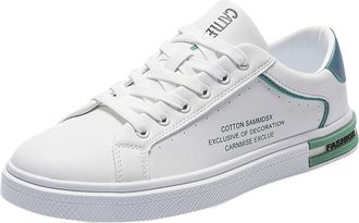 Generic Fashion Sneakers Trainers for Men Mesh Slip On Shoes Running Tennis Sports Training Barefoot Mens Athletic Fitness Breathable Lightweight Comfortable 