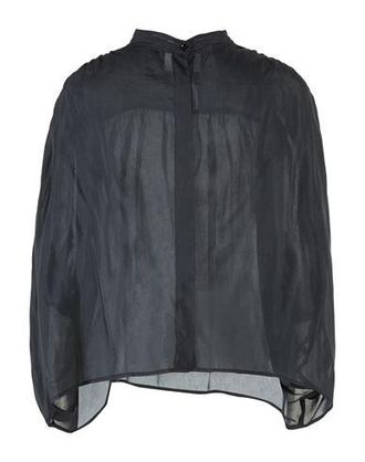 SOLOTRE TOPWEAR - Shirts on YOOX.COM