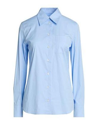 Lanvin TOPWEAR - Shirts sur YOOX.COM