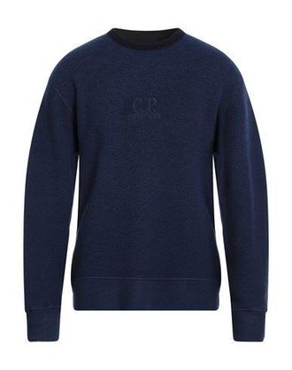 C.P. Company TOPWEAR - Sweatshirts on YOOX.COM