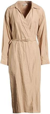 Vince DRESSES - Midi dresses on YOOX.COM
