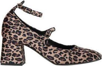 Bottega Lotti SCHUHE - Pumps auf YOOX.COM