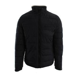 HUGO BOSS Hombre, Chaquetas, Azul, Talla: S