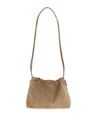 Brunello Cucinelli Bc Duo Pouch
