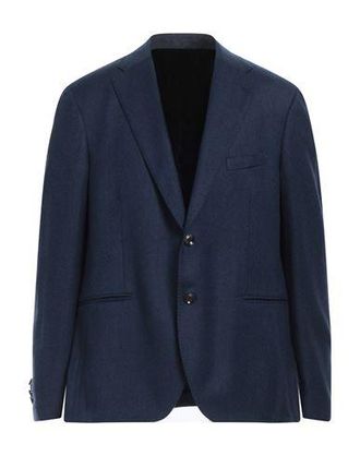 Fabio Inghirami ANZ&Uuml;GE und CO-ORDS - Blazers auf YOOX.COM