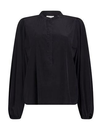 Kiltie TOPS - Tops auf YOOX.COM