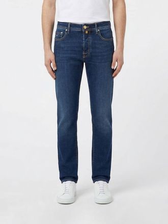 Jacob Cohen Jeans slim fit Jacob Cohen in denim