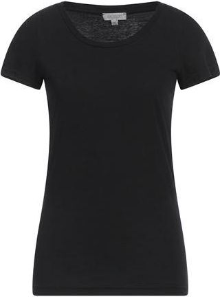 Crossley TOPWEAR - T-shirts on YOOX.COM
