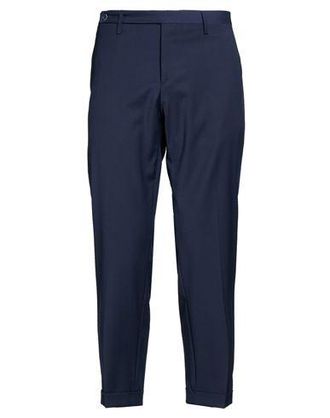 Eredi Del Duca PARTES DE ABAJO - Pantalones en YOOX.COM